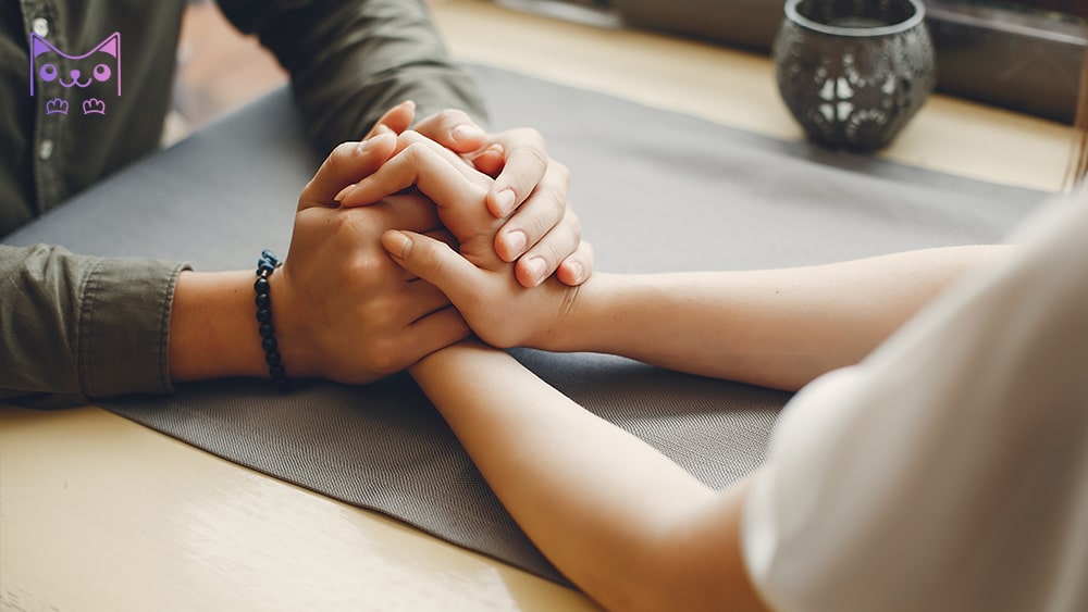 Những mối quan hệ nhất định bạn sẽ gặp một lần trong đời