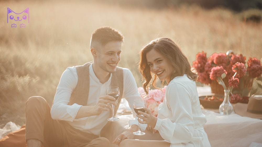 Những sai lầm khi tán gái: Càng sai càng ế dài