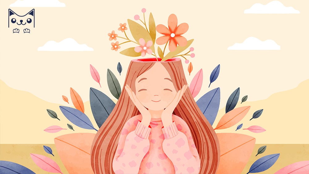 Nội tâm là gì, Những cách thấu hiểu nội tâm phổ biến