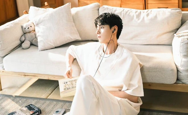 Nội tâm là gì, Những cách thấu hiểu nội tâm phổ biến