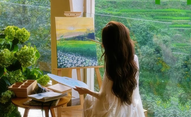 Nội tâm là gì, Những cách thấu hiểu nội tâm phổ biến