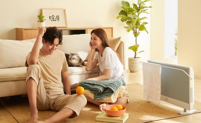 Nội tâm là gì, Những cách thấu hiểu nội tâm phổ biến