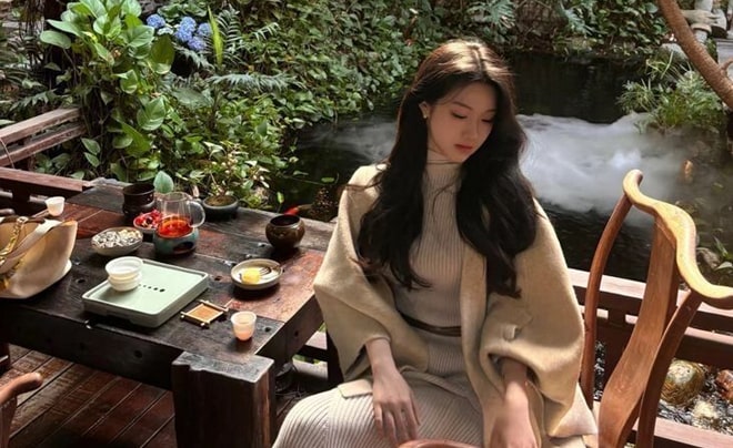 Nội tâm là gì, Những cách thấu hiểu nội tâm phổ biến