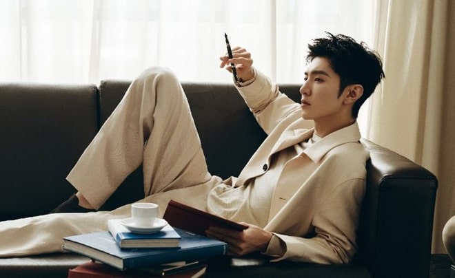 Nội tâm là gì, Những cách thấu hiểu nội tâm phổ biến