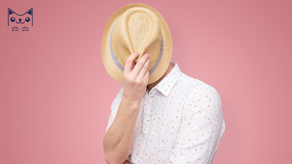 Mẹo tán trai đỉnh như Hồng tỷ