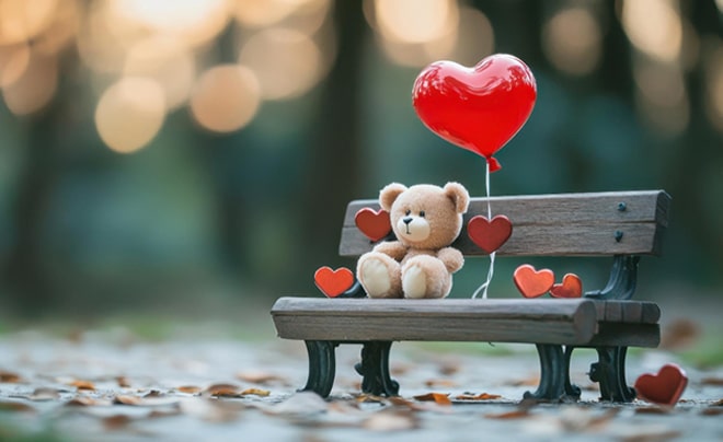 Thích người không thích mình gọi là gì?