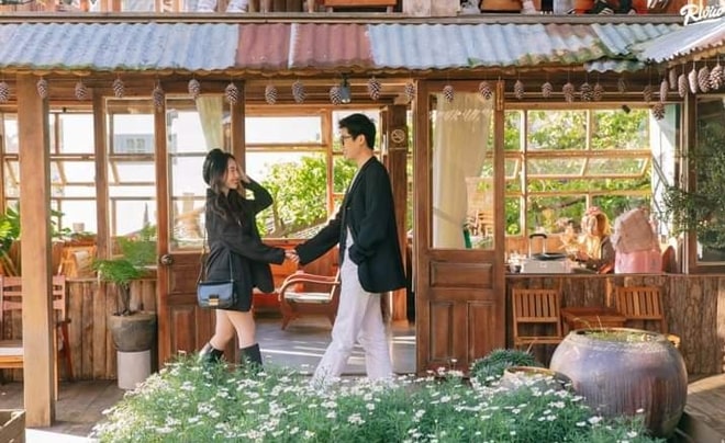 Tổng hợp các bí quyết tán gái lạ, gái chưa quen hay nhất