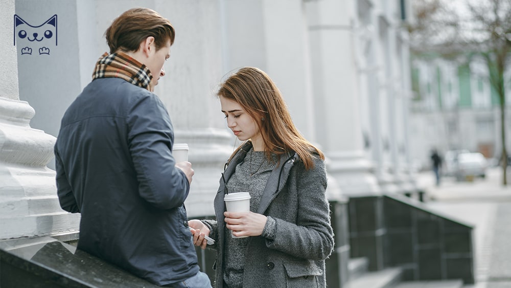 Tổng hợp các bí quyết tán gái lạ, gái chưa quen hay nhất