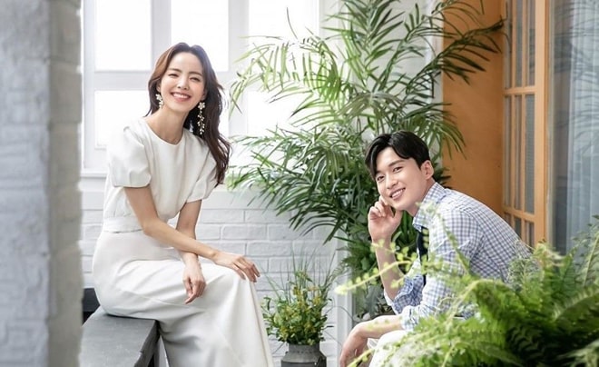 Tổng hợp các bí quyết tán gái lạ, gái chưa quen hay nhất