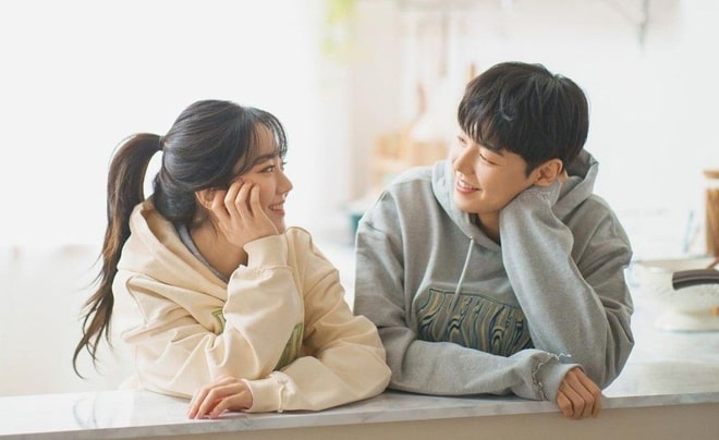 Tổng hợp cách tán gái mới quen đầy đủ nhất