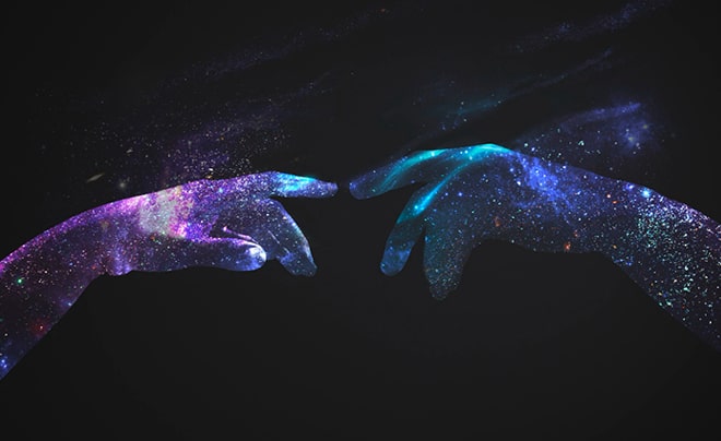 Twin Flame là gì, Khác biệt giữa Twinflame và Soulmate