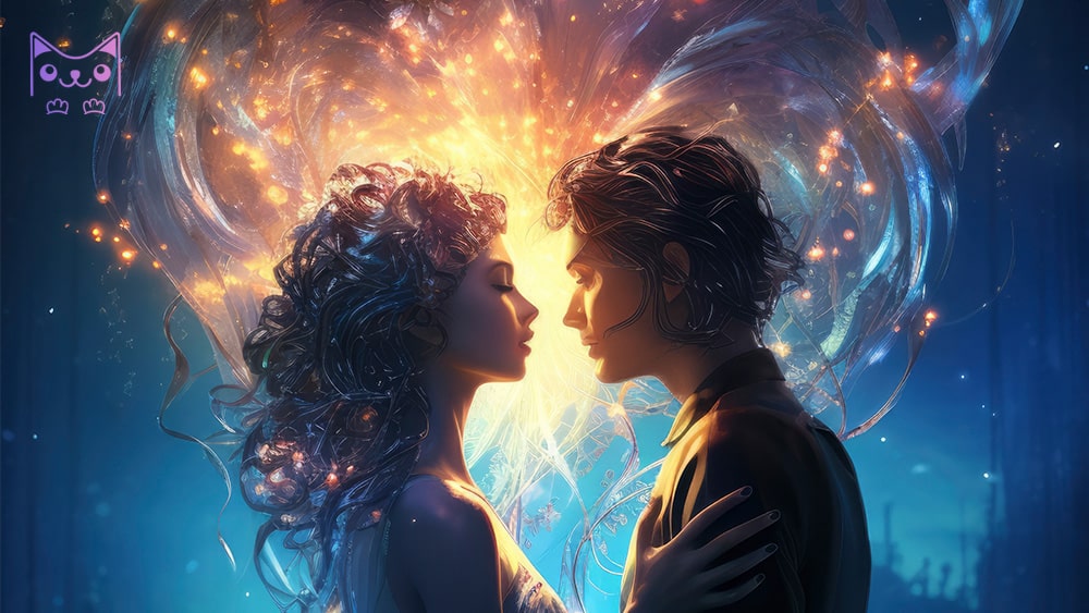 Twin Flame là gì, Khác biệt giữa Twinflame và Soulmate