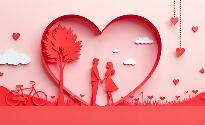 Vì sao cô ấy nói: Trai hư thì không tốt, trai tốt thì không vui