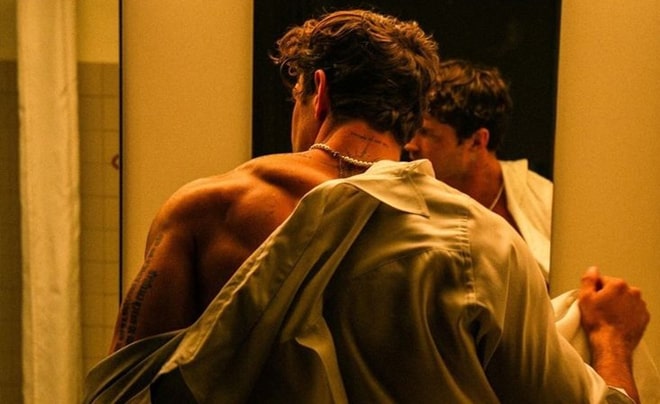 Vì sao phụ nữ mê trai hư và nghĩ mình có thể cảm hóa họ