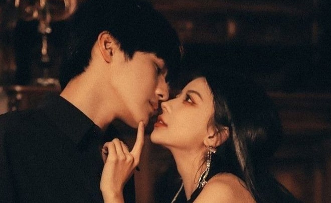 Cách để biết crush có cảm tình với mình hay không