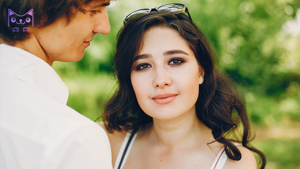 Cách để biết crush có cảm tình với mình hay không