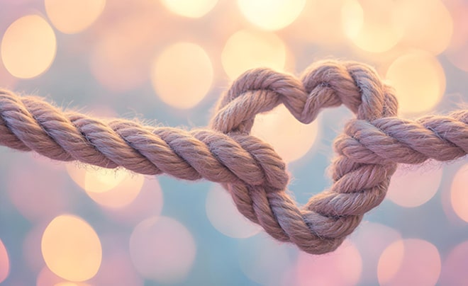 Cảm giác tủi thân khi yêu xa: Nỗi nhớ khiến trái tim thêm cô đơn