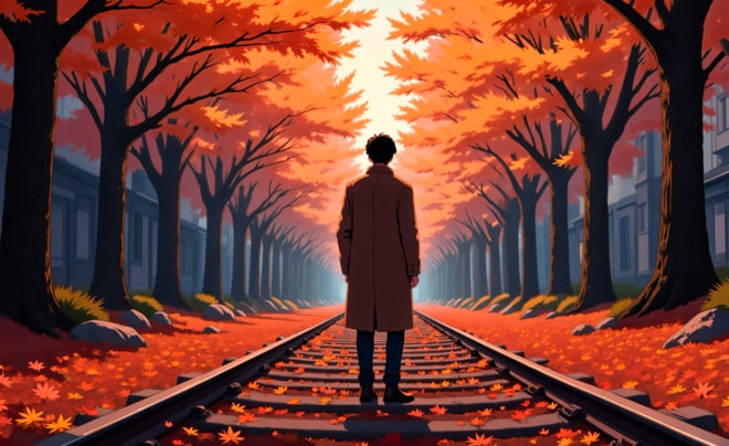 Cô đơn kéo dài: Những tác hại của việc không có người yêu