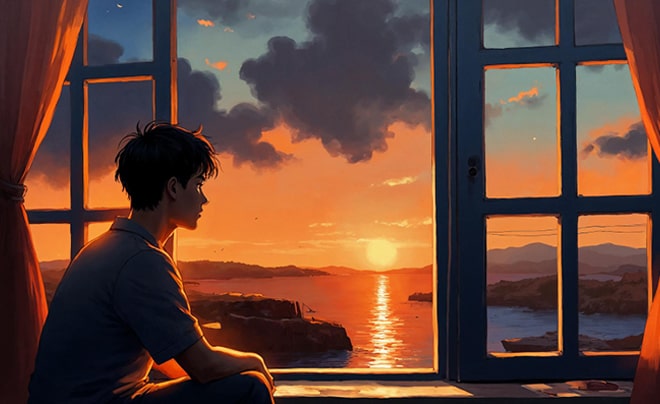 Cô đơn kéo dài: Những tác hại của việc không có người yêu