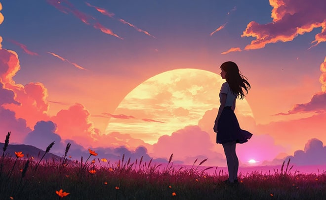 Cô đơn kéo dài: Những tác hại của việc không có người yêu