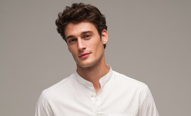 Có phải con gái thầm thích con trai lạnh lùng đúng không