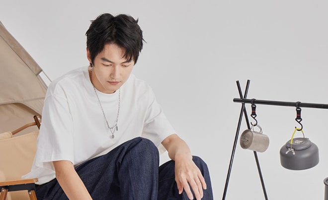 Có phải con gái thầm thích con trai lạnh lùng đúng không