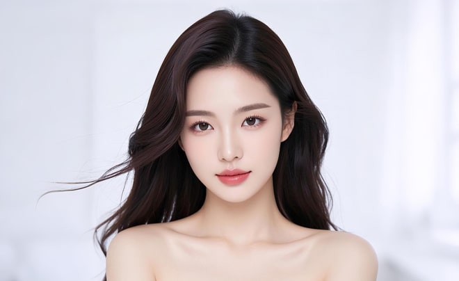 Dự đoán nhân duyên qua tướng số - nhân tướng học