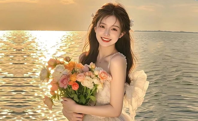 Làm thế nào để hiểu tâm lý con gái