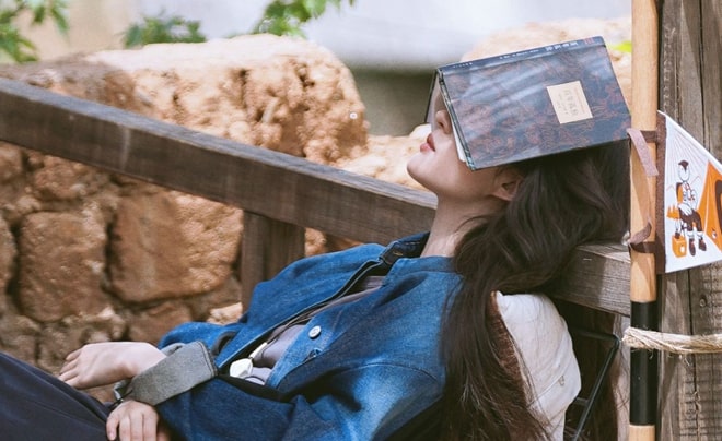 Làm thế nào để hiểu tâm lý con gái