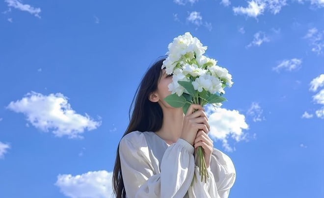 Làm thế nào để hiểu tâm lý con gái