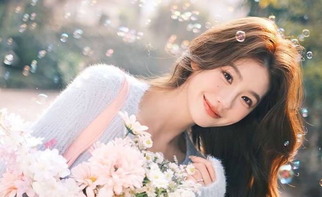 Làm thế nào để hiểu tâm lý con gái