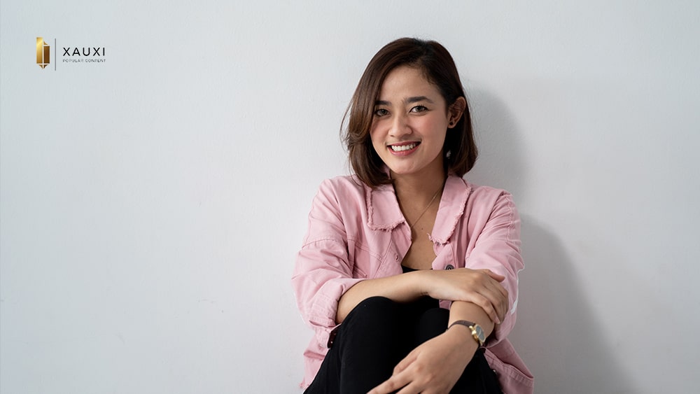Làm thế nào để hiểu tâm lý con gái