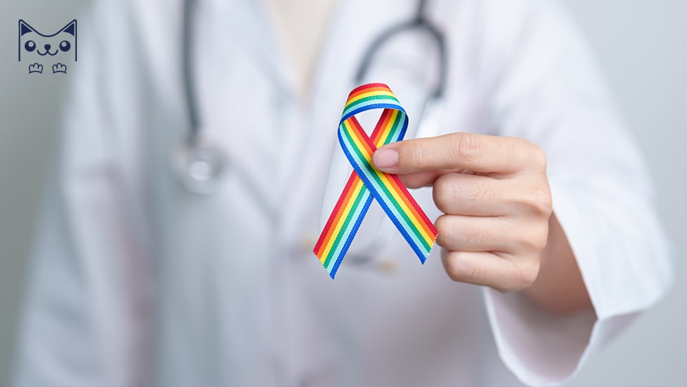 Lithromantic là gì