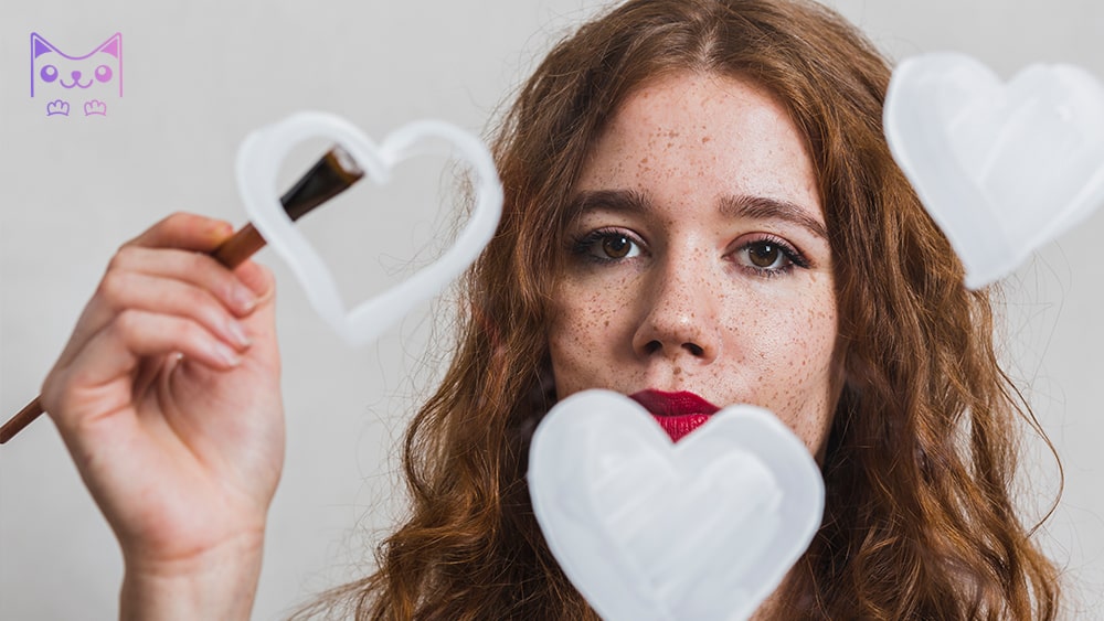 Luật nhân quả trong tình yêu: Người phản bội có gặp quả báo