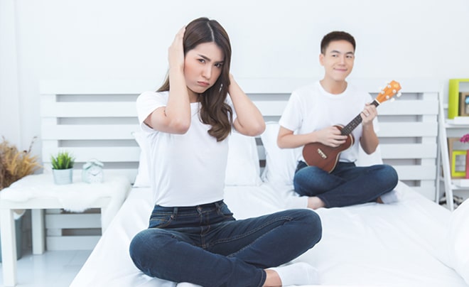 Nắm bắt tâm lý phụ nữ khi yêu để trở thành chàng trai ga lăng