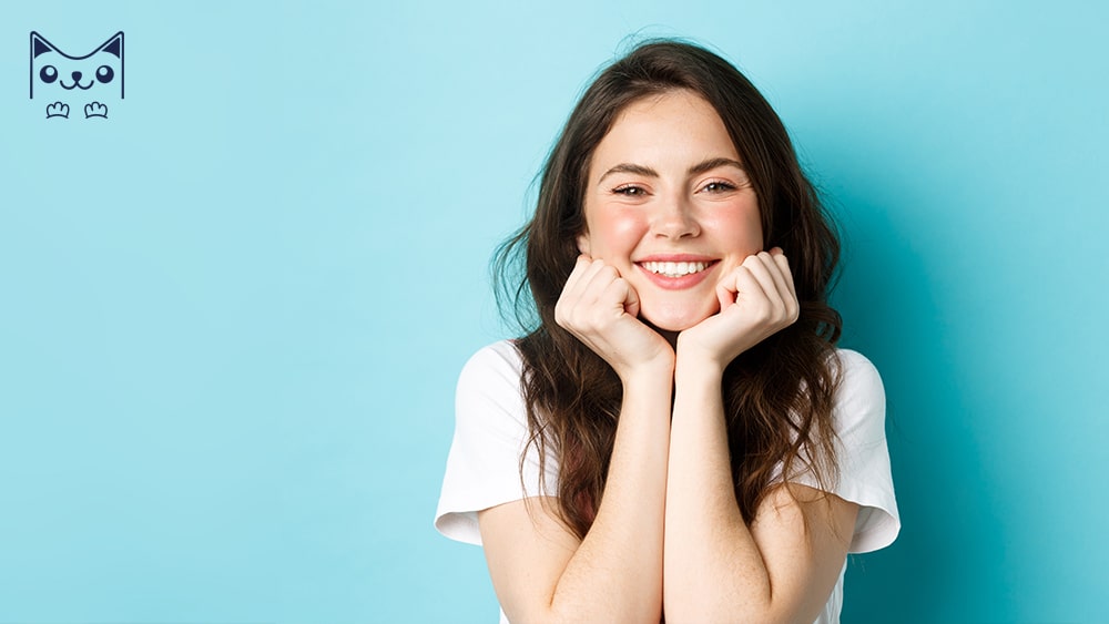 Nắm bắt tâm lý phụ nữ khi yêu để trở thành chàng trai ga lăng
