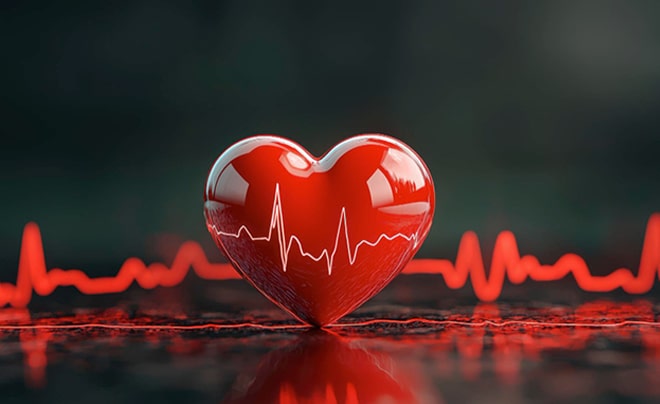 Những dịp tốt nhất để tỏ tình