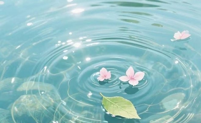 Nợ duyên tiền kiếp là gì, hiểu sao cho đúng