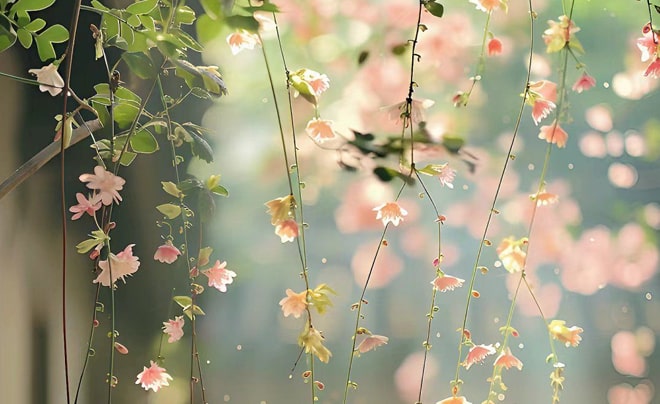 Dấu hiệu thường thấy của người mắc nợ duyên