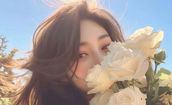 Dấu hiệu thường thấy của người mắc nợ duyên