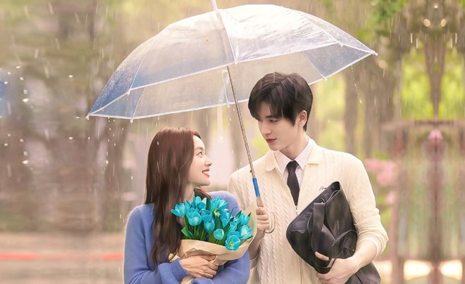 Trả duyên được thực hiện thế nào