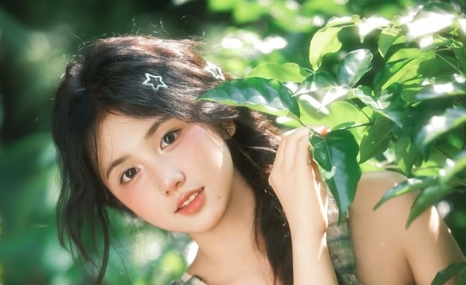 Tại sao đàn ông từng trải thích phụ nữ dịu dàng