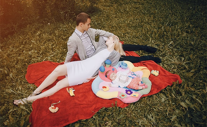 Thời gian tán tỉnh bao lâu mới đủ để tỏ tình