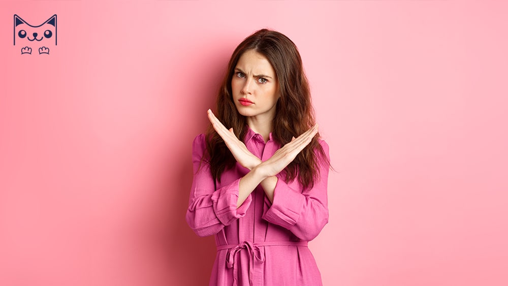 Vì sao sau chia tay, người ta hủy kết bạn, chặn nhau