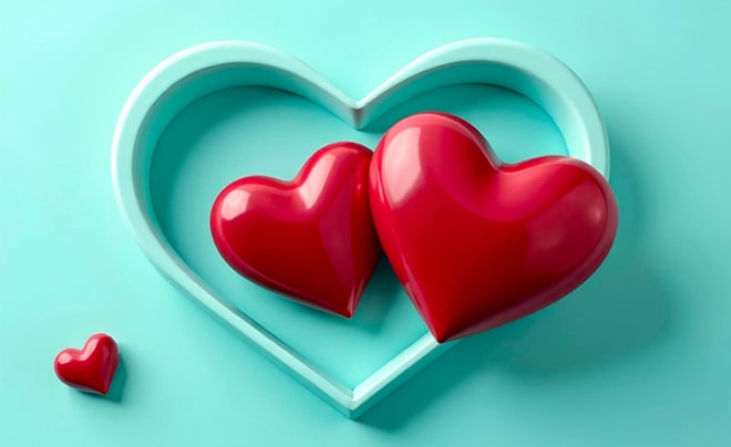 Xem tuổi kết hôn hợp theo can chi cực chuẩn