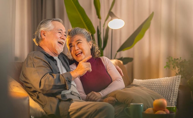 Xem tuổi kết hôn hợp theo can chi cực chuẩn