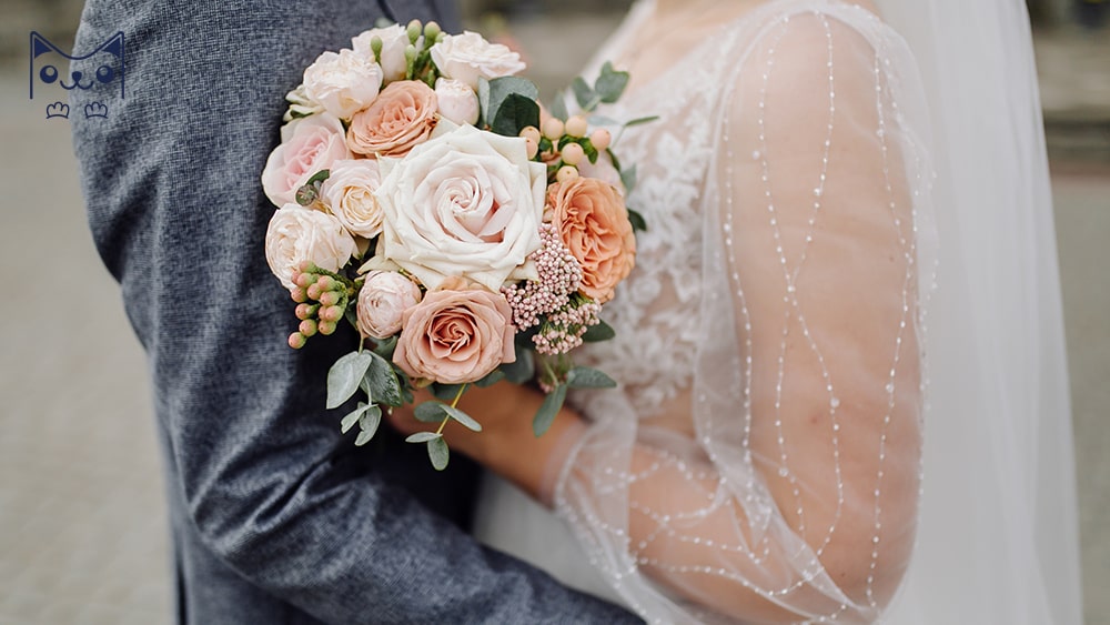 Xem tuổi kết hôn hợp theo can chi cực chuẩn