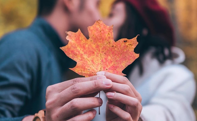 13 lý do hàng đầu khiến tình duyên trắc trở