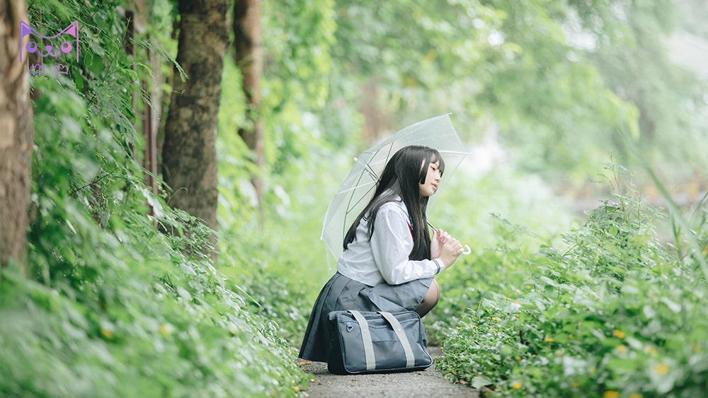 13 lý do hàng đầu khiến tình duyên trắc trở