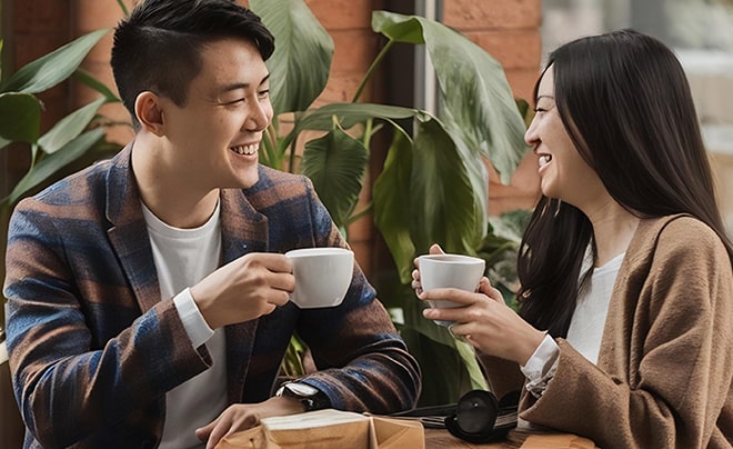 13 lý do hàng đầu khiến tình duyên trắc trở